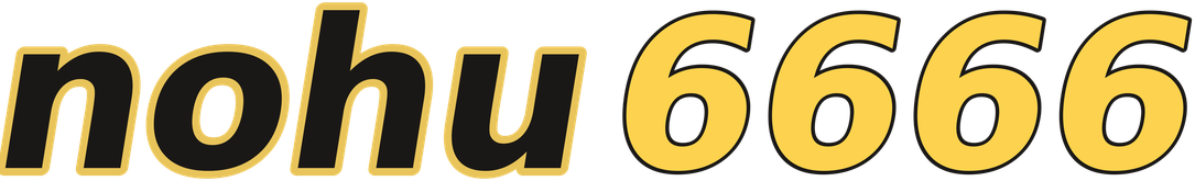 nohu6666 logo