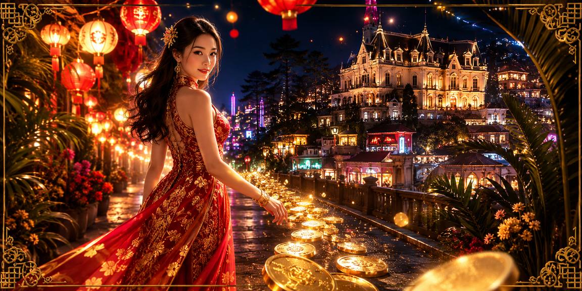 nohu6666 Lua Vang Turbo — Vòng Quay Vàng Tốc Độ Cao Trên nohu6666