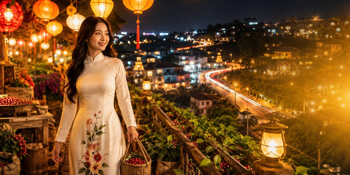 nohu6666 Đăng ký nohu6666 trong vài bước