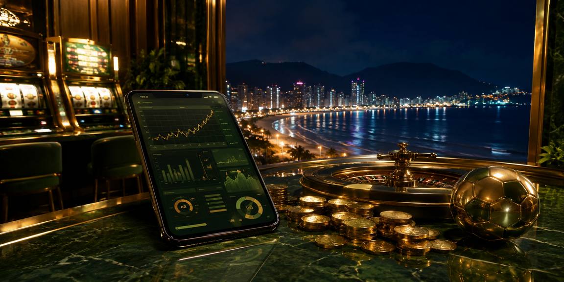 nohu6666 casino app visual