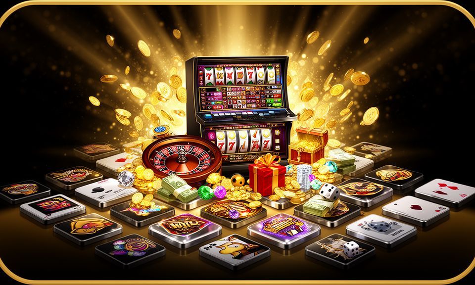 nohu6666 Sic Bo Trực Tiếp Việt