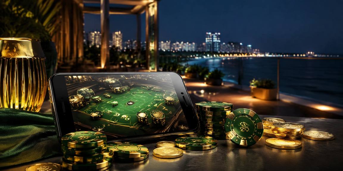 nohu6666 Sic Bo Trực Tiếp VIP